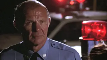 Backdrop к сериалу "Hill Street Blues" #1297696