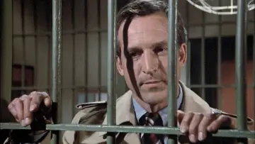 Backdrop к сериалу "Hill Street Blues" #1297701