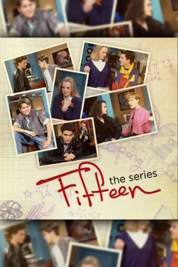 Hillside (1991–1993)