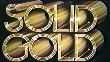 Backdrop к сериалу "Solid Gold" #1453718