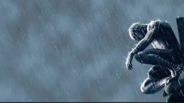 Backdrop к сериалу "The Spectacular Spider-Man" #1321598