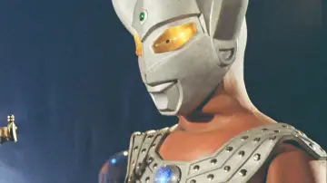 Backdrop к сериалу "Ultraman Taro" #1375672