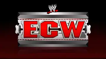 Backdrop к сериалу "WWE ECW" #1386999