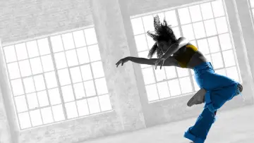 Backdrop к сериалу "So You Think You Can Dance" #1354592