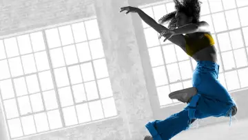 Backdrop к сериалу "So You Think You Can Dance" #1354605