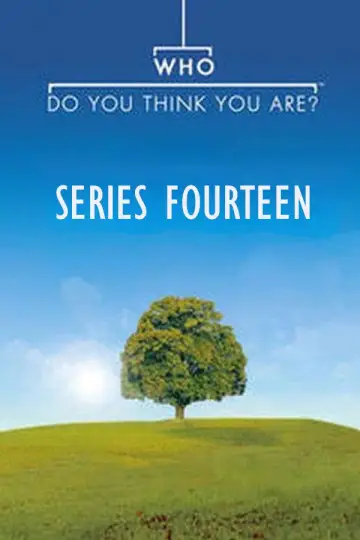 Season 14