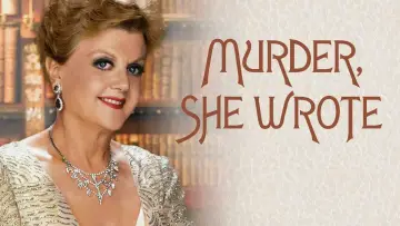 Backdrop к сериалу "Murder, She Wrote" #1275784