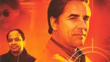 Backdrop к сериалу "Nash Bridges" #1327828