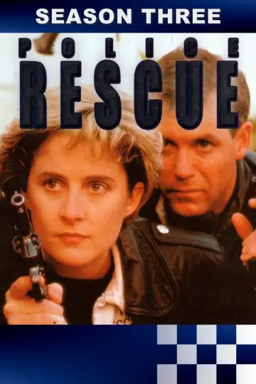 Season 3