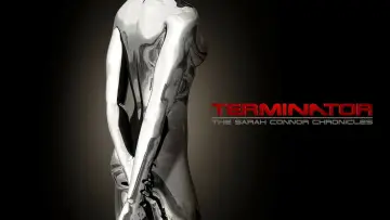 Backdrop к сериалу "Terminator: The Sarah Connor Chronicles" #1349651