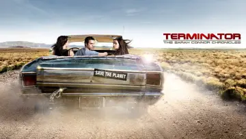 Backdrop к сериалу "Terminator: The Sarah Connor Chronicles" #1349653