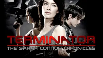 Backdrop к сериалу "Terminator: The Sarah Connor Chronicles" #1349654