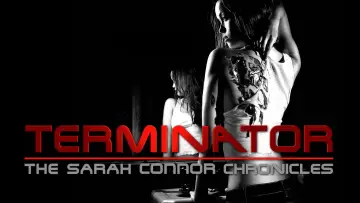 Backdrop к сериалу "Terminator: The Sarah Connor Chronicles" #1349655