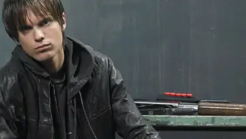 Backdrop к сериалу "Terminator: The Sarah Connor Chronicles" #1349657