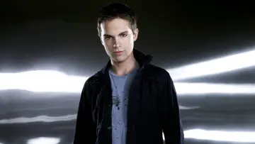 Backdrop к сериалу "Terminator: The Sarah Connor Chronicles" #1349662