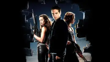 Backdrop к сериалу "Terminator: The Sarah Connor Chronicles" #1349668