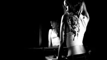 Backdrop к сериалу "Terminator: The Sarah Connor Chronicles" #1349671
