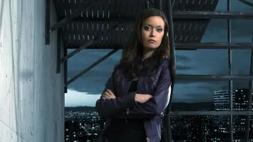 Backdrop к сериалу "Terminator: The Sarah Connor Chronicles" #1349682