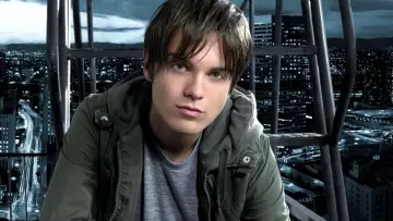 Backdrop к сериалу "Terminator: The Sarah Connor Chronicles" #1349684