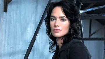 Backdrop к сериалу "Terminator: The Sarah Connor Chronicles" #1349685