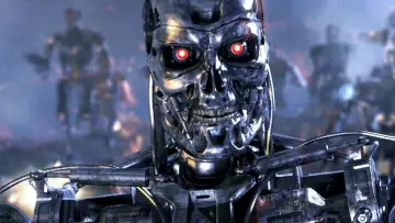 Backdrop к сериалу "Terminator: The Sarah Connor Chronicles" #1349687
