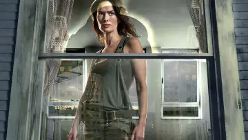 Backdrop к сериалу "Terminator: The Sarah Connor Chronicles" #1349690
