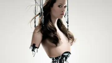 Backdrop к сериалу "Terminator: The Sarah Connor Chronicles" #1349693