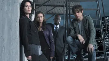 Backdrop к сериалу "Terminator: The Sarah Connor Chronicles" #1349696