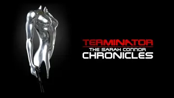 Backdrop к сериалу "Terminator: The Sarah Connor Chronicles" #1349701