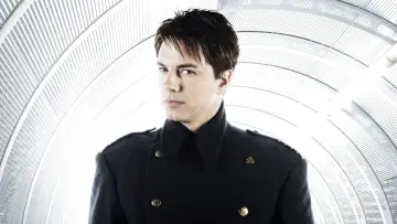 Backdrop к сериалу "Torchwood" #1464809