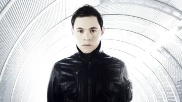Backdrop к сериалу "Torchwood" #1464810