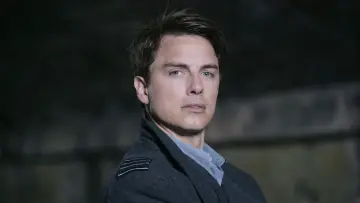 Backdrop к сериалу "Torchwood" #1464817