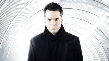 Backdrop к сериалу "Torchwood" #1464823