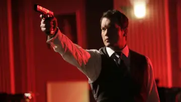 Backdrop к сериалу "Torchwood" #1464848