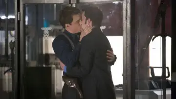 Backdrop к сериалу "Torchwood" #1464851