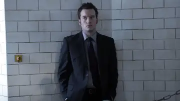 Backdrop к сериалу "Torchwood" #1464853