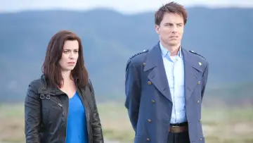 Backdrop к сериалу "Torchwood" #1464856