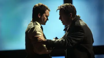 Backdrop к сериалу "Torchwood" #1464862
