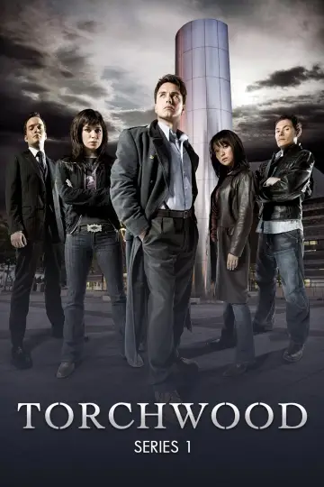 Series 1