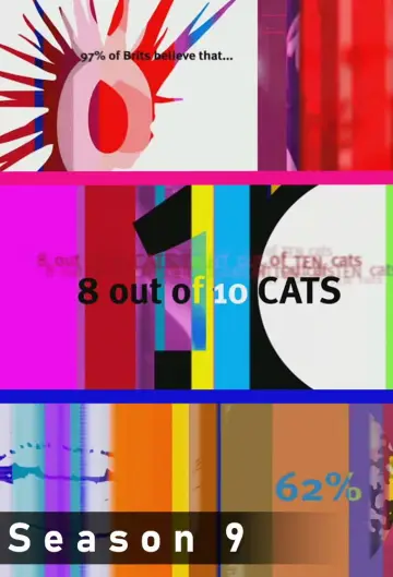 Series 9