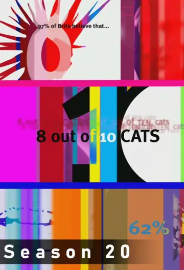 Series 20