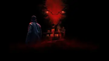 Backdrop к сериалу "A Haunting" #1432811