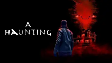 Backdrop к сериалу "A Haunting" #1432812