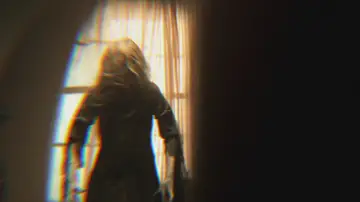 Backdrop к сериалу "A Haunting" #1432815