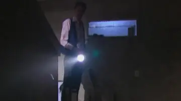 Backdrop к сериалу "A Haunting" #1432816