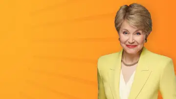 Backdrop for the TV series "CBS News Sunday Morning" #1288864