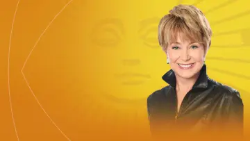 Backdrop for the TV series "CBS News Sunday Morning" #1288879