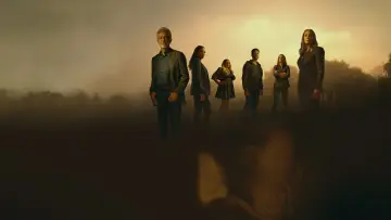 Backdrop к сериалу "Criminal Minds" #1234050