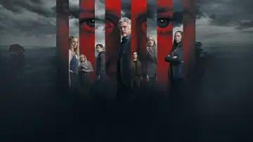 Backdrop к сериалу "Criminal Minds" #1234057