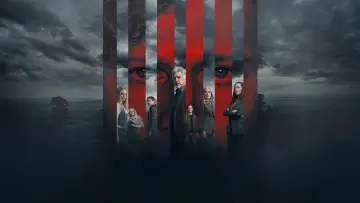 Backdrop к сериалу "Criminal Minds" #1234059